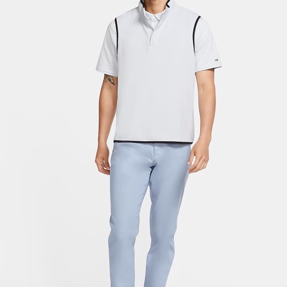 Meet your Posher, Malcolm - Picture 1 of 1